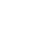 Schischule Dorfgastein